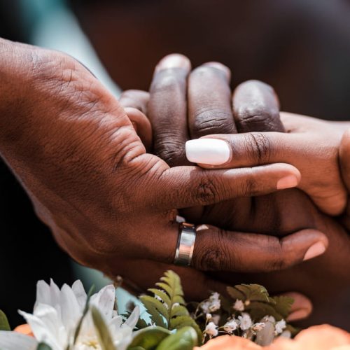 Panama Outsourcing: asesoría experta para matrimonio civil en Panamá