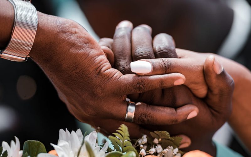 Panama Outsourcing: asesoría experta para matrimonio civil en Panamá